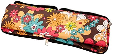 Сгъваеми чанти–тоут Fab Girl - Дългогодишна чанта–тоут на рамото - Множество чанта–тоут или чанта за майките - Мултифункционална