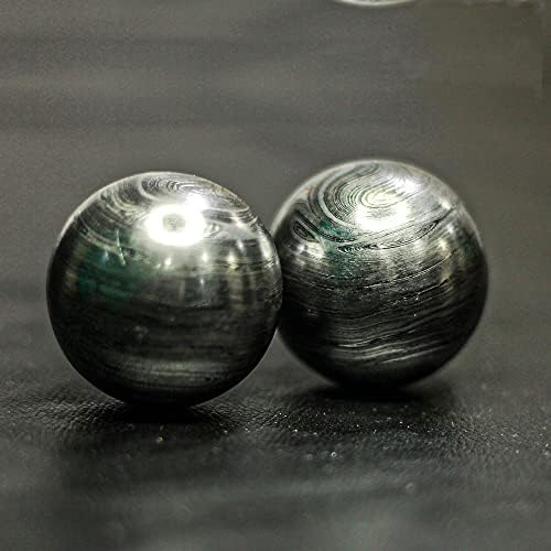 Дамасский топка, ръчно изработени от 2 теми, Уникален Декоративен предмет с колекционерска стойност от Дамасской