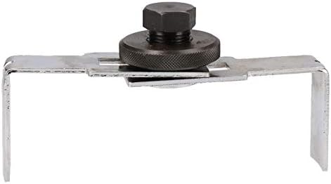 AB Tools-Neilsen 2 Крачета Сензор На резервоара Гаечен Ключ За Облекчаване на Инструмент за инсталиране на 110 мм - 170
