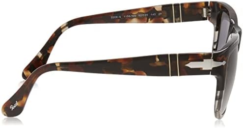 Квадратни слънчеви очила Persol PO3306S