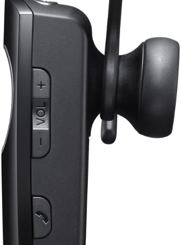Преносим комплект от 2 ушни куки, съвместим със слушалки Sony PS3 Playstation 3 2.0 Cechya-0076