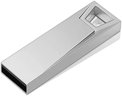 n/a Флаш-памет и 128 GB флаш памет, USB, 64 GB Метална карта 4 GB 8 GB USB флаш памети 32G USB устройство
