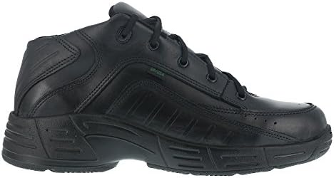 Мъжки работна обувки Reebok Postal TCT, Одобрен USPS - Cp8275