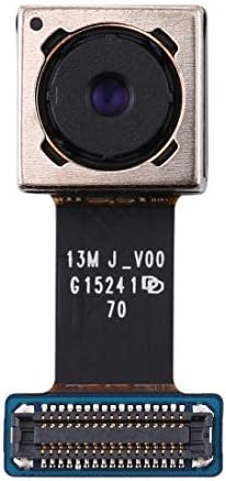 Смяна на камера на мобилен телефон На Гърба На камерата за Galaxy J5 SM-J500F