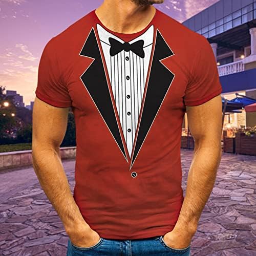 Рокли-ризи за Мъже, Оборудвана Мъжки Костюм, Жилетка, Приталенная Бизнес Сватбена Риза Без Ръкави с Равенство