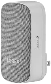 Допълнителен сигнал Lorex WiFi за Видеодомофонов Lorex