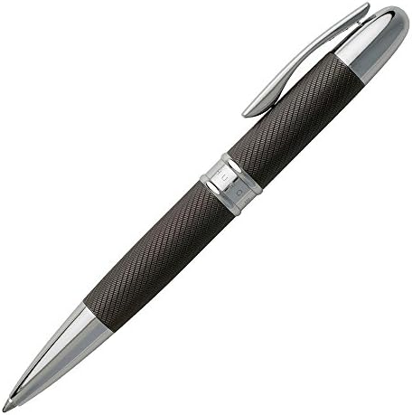 Мат химикалка писалка Hugo Boss HSW7774D райе