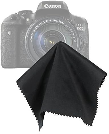 Монохромен мини-филм Fujifilm Instax, 2 опаковки (20 черно-бели снимки)