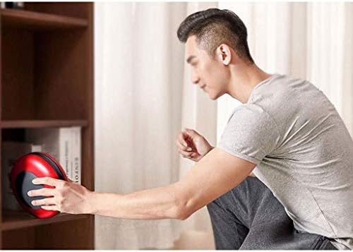 DHDM Push-up Stand - Мултифункционален Домашен Тренажерное обзавеждане За мъжки Фитнеса За Тренировка на Гръдните