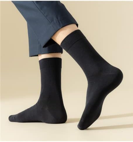 Дамски чорапи за екипажа, Чорапи до Глезена на крака за Жени, Чорапи с Волани, Сладки Чорапи от памук, Смешни Чорапи,