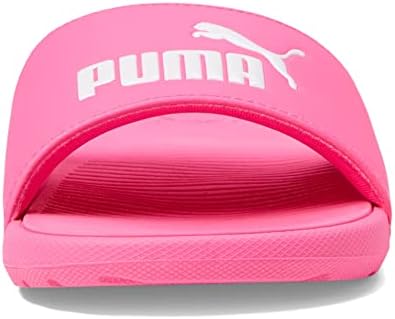 Дамски сандали PUMA Cool Cat Slide Sandal