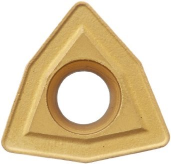 Сверлильная плоча, циментиран trigona HHIP WCMI 80 градуса (Различен: 7/32-5/16IC)