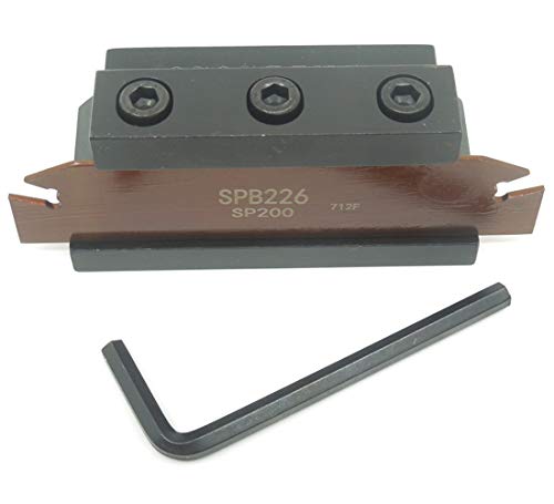 spb226 spb26-2mm капацитет на Рязане Плоча За подслушване на канали smbb2026 държачът За прекъсване на колело блок