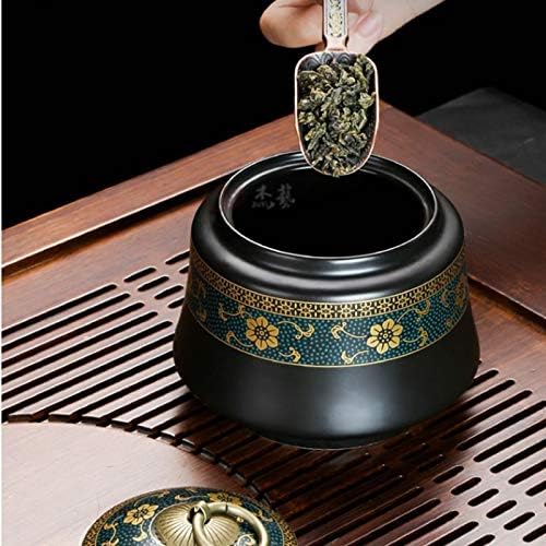Чаени Комплекти XWOZYDR Керамични Чай Кунг-фу Чаена Чаша Порцеланов Сервиз на Гайвань Чаени Чаши Чаша за Чайна церемония