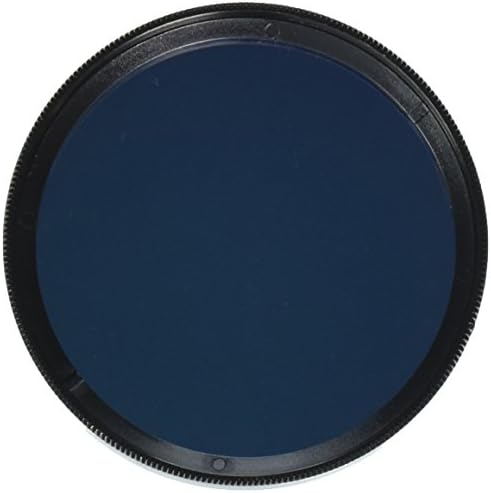 Орион 5584 2-Инчов Филтър за фокусиращ мъглявината Бета-Водород