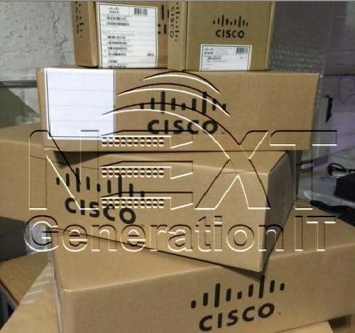 Cisco ISR 4331 - T - ISR4331-SEC/K9