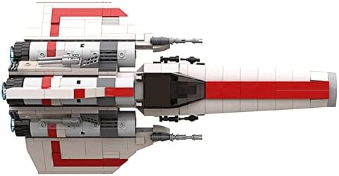 Промяна колекция от модели на бойни изтребители Galactica Colonial Viper MK1, Космически военен Космически кораб, Боен кораб-Самолетоносач,