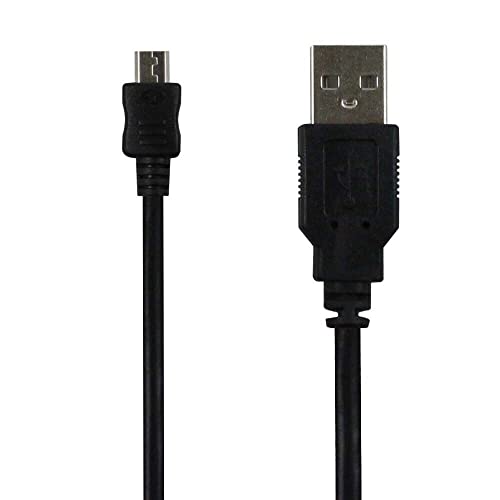 USB кабел DKKPIA за Philips Sonicare Diamond Clean HX9210