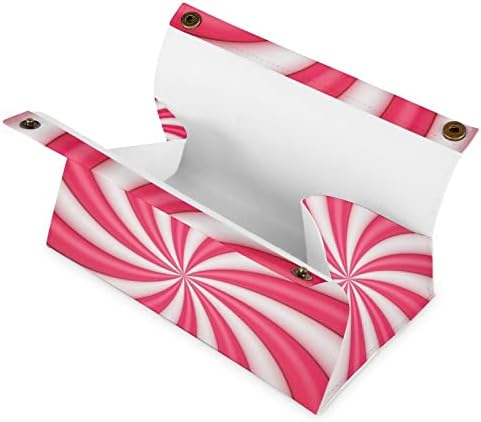 Опаковка Книга Кейса Притежателя на Салфетки Капачки Кутии тъкан бонбони Декоративна Опаковка на хартиен носител