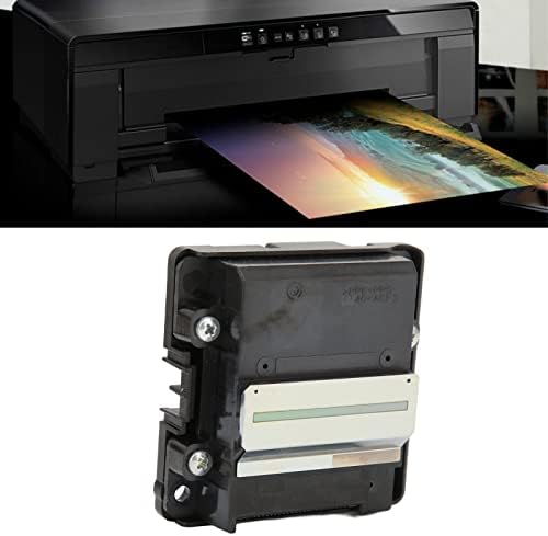 Дубликат част на печатащата глава Fdit, печатаща глава за принтер FA35001 FA35011 L6160 L6161 L6178, Подходящо за Замяна на