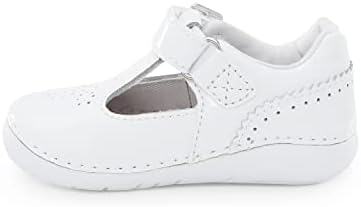 Мъжки обувки Stride Обряд-Child Sm Lucianne Dress Shoe