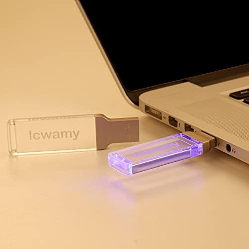 lcwamy USB, 64 GB USB-памет от 64 GB USB-памет от 64 GB Флаш памети USB Флаш памети 64 GB USB Флаш Памети 64 GB