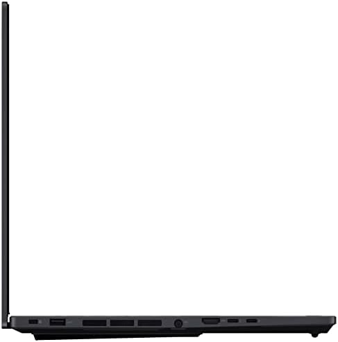EXCaliberPC 2022 Лаптоп ASUS ProArt Studiobook 16 OLED H7600ZW-DB76 Extreme Pro (i7-12700H, 64 GB оперативна памет,