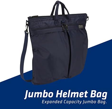 Чанта за каска FLYBOYS Jumbo