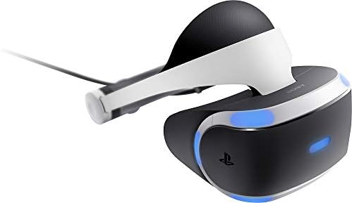 NexiGo Playstation PS VR Празнична Семейна Коледен комплект Комплект зарядно устройство за контролер PS4 NexiGo