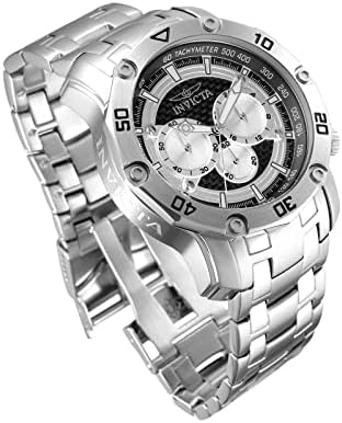 Мъжки кварцов часовник Invicta Pro Diver 37726