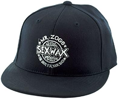 Секс-Восък Унисекс-Бейзбол за възрастни