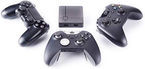 Остава конвертор Cross Hair S1 за PS4 Pro PS4 Slim PS4 PS3 Xbox One X Xbox One S Xbox One XBox 360 N-Switch