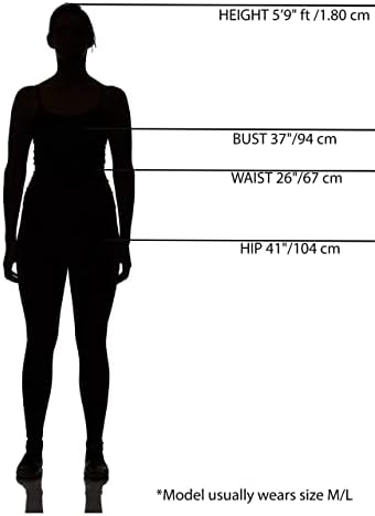 Дамски къси панталони Kanu Surf Marina Solid Stretch Boardshort (Обикновени и по-големи размери)