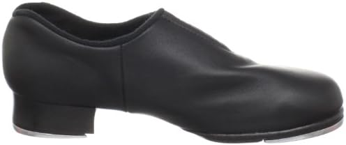 Обувки Bloch Dance гърлс Tap-Flex Slip On Tap Shoe
