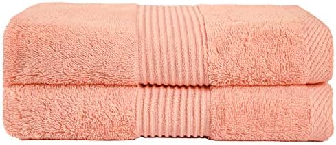 Комплект кърпи Babiclean, Впитывающая Лека и Бързосъхнеща Гъба, бързо съхнещи Кърпи за ръце в банята, Трайни за хотел,