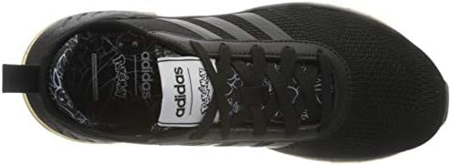 мъжки маратонки за бягане на adidas Phosphere от адидас