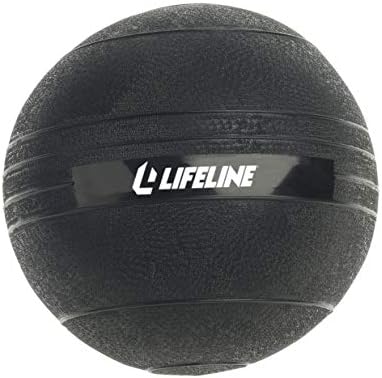 Спасителен кръг Гумирани, не Отскакивающий е светло претеглят топка за упражнения Шлем с удобна повърхност за Улавяне на
