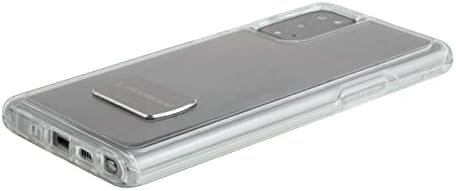 Scosche MPQ5RKi-BP0 Замяна плоча MagicPlate и комплект сменяеми пластини MAGRKSRI MagicMount за телефон - за магнитното автомобил