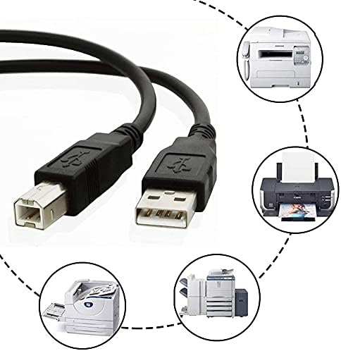 Marg USB 2.0 Кабел за Синхронизация на данни с PC, Лаптоп Кабел за ICY Dock MB662US-2S ICYDOCK Dual Bay eSATA USB 2.0 RAID
