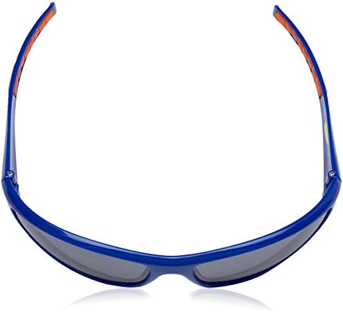 Слънчеви очила спортен обертке Siskiyou