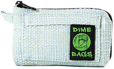 Десятицентовые чанти Мек калъф с мека подплата от вътрешната страна | Защитен калъф за очила с подвижна пластмасова