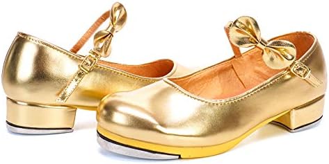 HROYL/ Обувки за момчета и момичета, Унисекс Обувки, Обувки за деца, Обувки за малки момичета, TL208/258