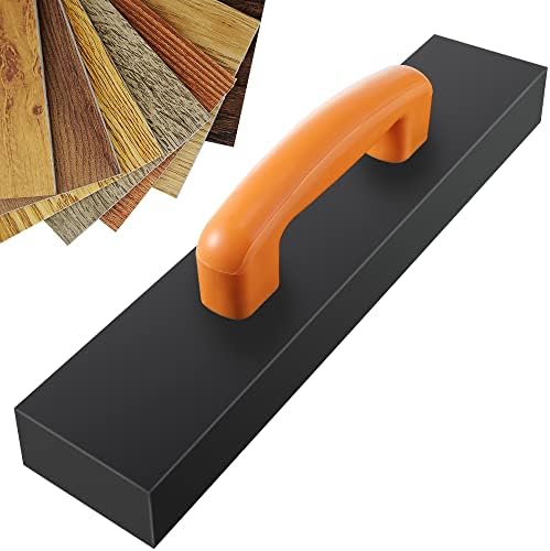 Инструменти за нарязване на резба на пода, Тежки Голям Нарезающий Резба блок Тежки Инструменти на 60 грама за