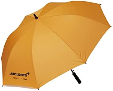 Чадър за голф на McLaren F1