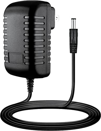 Зарядно устройство с ac адаптер Гай-Tech, Съвместим с безжична отвертка Занаятчийска 720355001 315.117790