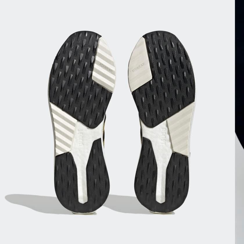 adidas Унисекс-Маратонки за бягане Ейвъри За възрастни