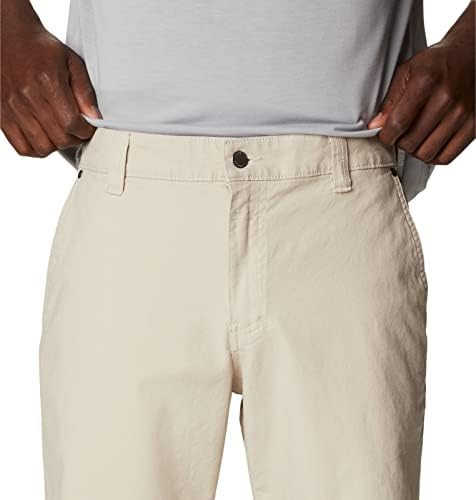 Мъжки къси панталони Columbia Flex ROC Short