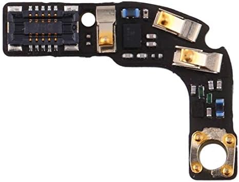 Резервни части за Ремонт на Flex кабел Сигнална Лента на Клавиатурата, за да Huawei P30