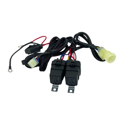 Комплект колани кабели за превключване на предавките ALTBET Сензор ъгъл на обхождане на Двигателя на скоростния Компютърен