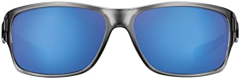 Поляризирани Слънчеви очила Летящи до fisherman Влакче с UV-блокатором AcuTint за Риболов и спорт на открито